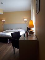 Auberge Bressane de Buellas