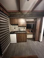 Sarigerme New Gate Hotel