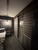 Sarigerme New Gate Hotel