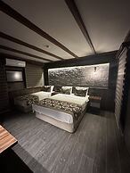 Sarigerme New Gate Hotel