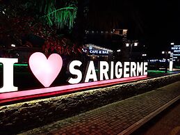 Sarigerme New Gate Hotel