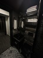 Sarigerme New Gate Hotel