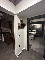 Sarigerme New Gate Hotel