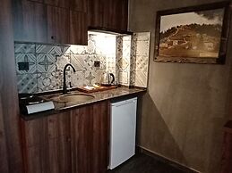 Sarigerme New Gate Hotel