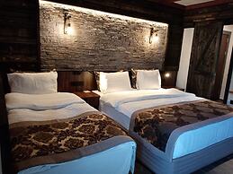 Sarigerme New Gate Hotel