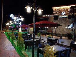 Sarigerme New Gate Hotel