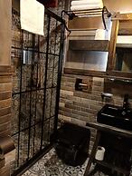 Sarigerme New Gate Hotel