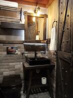 Sarigerme New Gate Hotel