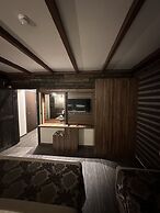 Sarigerme New Gate Hotel