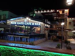 Sarigerme New Gate Hotel