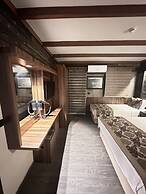 Sarigerme New Gate Hotel