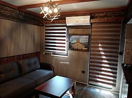 Sarigerme New Gate Hotel