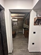 Sarigerme New Gate Hotel