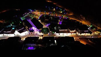 Sarigerme New Gate Hotel