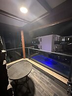 Sarigerme New Gate Hotel