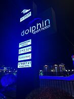 Sarigerme New Gate Hotel