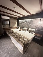 Sarigerme New Gate Hotel