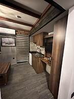 Sarigerme New Gate Hotel