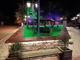 Sarigerme New Gate Hotel