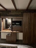 Sarigerme New Gate Hotel