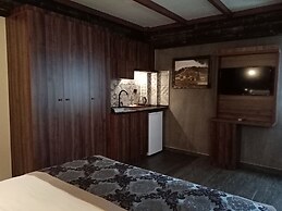 Sarigerme New Gate Hotel