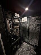 Sarigerme New Gate Hotel