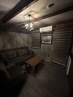 Sarigerme New Gate Hotel