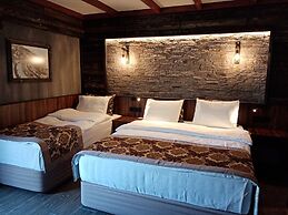 Sarigerme New Gate Hotel