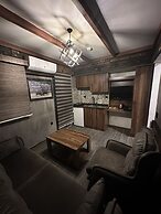 Sarigerme New Gate Hotel