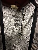 Sarigerme New Gate Hotel