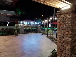 Sarigerme New Gate Hotel