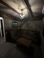 Sarigerme New Gate Hotel