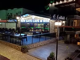 Sarigerme New Gate Hotel