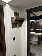 Sarigerme New Gate Hotel