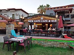 Sarigerme New Gate Hotel