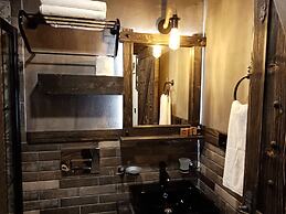 Sarigerme New Gate Hotel