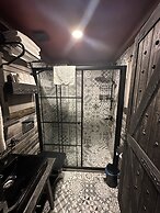 Sarigerme New Gate Hotel