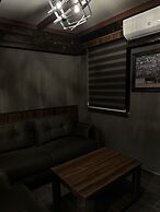 Sarigerme New Gate Hotel