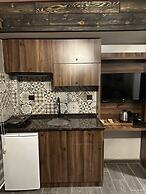 Sarigerme New Gate Hotel