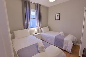 10mindrivecliffsofmoher-cozy2br-parking-wifi