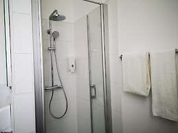 New Work Hotel Essen