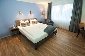 New Work Hotel Essen