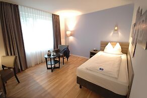 New Work Hotel Essen