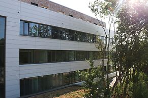 Hotel Garni Fischerfleck