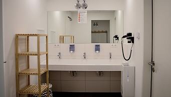 Hotel Garni Fischerfleck