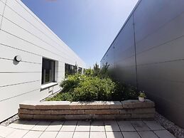 Hotel Garni Fischerfleck