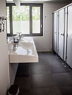 Hotel Garni Fischerfleck