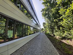 Hotel Garni Fischerfleck