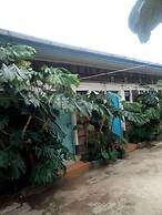 Benliza Guest House - Adults Only