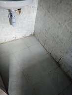 Benliza Guest House - Adults Only